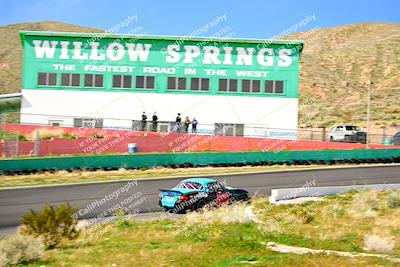 media/Feb-24-2024-Speed Ventures (Sat) [[3a91d549f3]]/Green/Session 3/Turn 4/